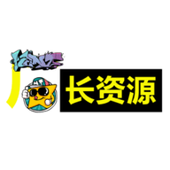 WWW,629av·COM网站APPAPP应用