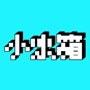 WWW,334av·COM网站APPAPP应用