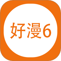 比赛直播app官方下载2025APP应用