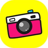WWW,av874·COM网站APPAPP应用