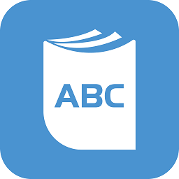 WWW,ady69·COM网站APPAPP应用