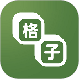 私房视频下载官方版APP应用