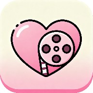 高清乱码🔞❌♋免费17c官方版APP应用