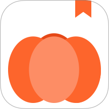 WWW,se205·COM网站APPAPP应用