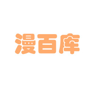 抖音9.1APP应用
