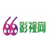 快播app