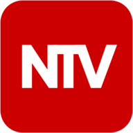 WWW,av493·COM网站APPAPP应用