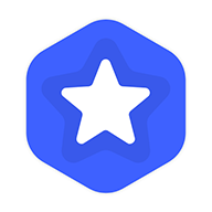WWW,847av·COM网站APPAPP应用