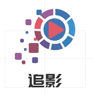 秀色直播appAPP应用