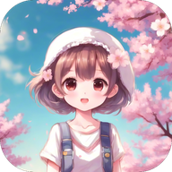 高清乱码🔞❌♋免费17c官方版