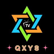 WWW,yyy81·COM网站APPAPP应用