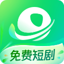 WWW,89·COM网站APPAPP应用