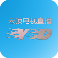 WWW,254se·COM网站APPAPP应用
