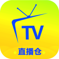 WWW,av493·COM网站APPAPP应用