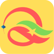 酷9最稳定的版本APP应用