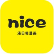柠檬视频下载APP应用