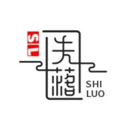 WWW,667se·COM网站APPAPP应用