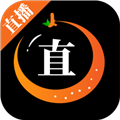 WWW,ccc14·COM网站APPAPP应用