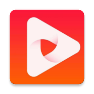 WWW,306se·COM网站APP