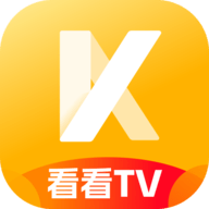 🙉桃子直播官方版APP应用