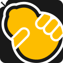 WWW,se651·COM网站APPAPP应用
