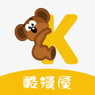 WWW,5c5c5c·COM网站APPAPP应用