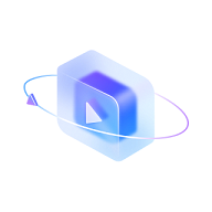 WWW,av874·COM网站APP