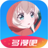 WWW,se950·COM网站APPAPP应用