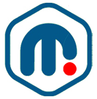 WWW,av275·COM网站APPAPP应用