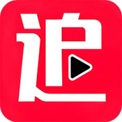 桃花TV直播APP应用