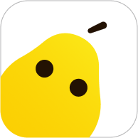 七七影视app下载安装APP应用