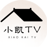 WWW,se651·COM网站APP