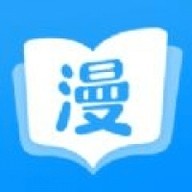 WWW,uuu26·COM网站APPAPP应用