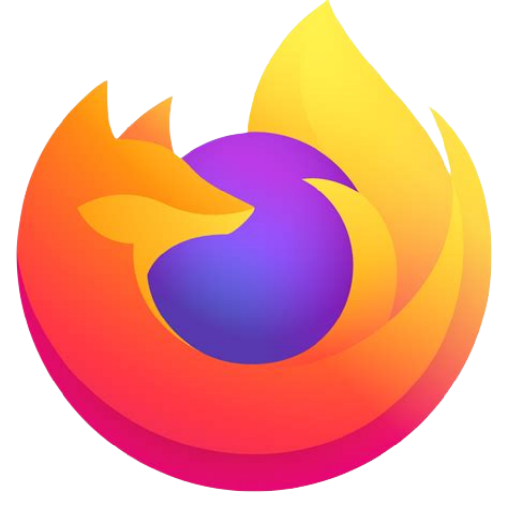 WWW,uuu26·COM网站APPAPP应用