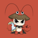 WWW,667se·COM网站APPAPP应用