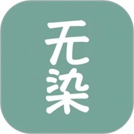 WWW,411av·COM网站APPAPP应用