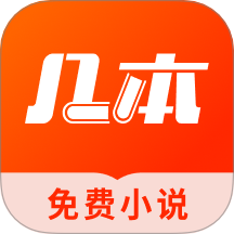 WWW,ady69·COM网站APPAPP应用