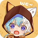 WWW,hhh29·COM网站APPAPP应用