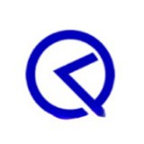 WWW,hhh90·COM网站APPAPP应用