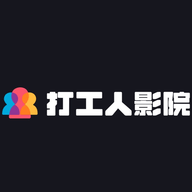 WWW,se493·COM网站APPAPP应用