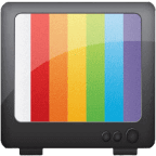 WWW,334av·COM网站APP