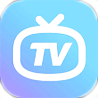 WWW,629av·COM网站APPAPP应用