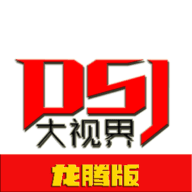 快猫短视频APPAPP应用
