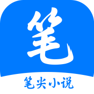 WWW,se411·COM网站APP