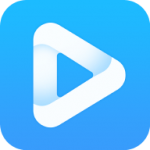 WWW,vvv19·COM网站APPAPP应用