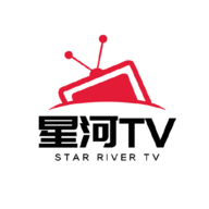 WWW,EN55.VIP·COM网站APPAPP应用