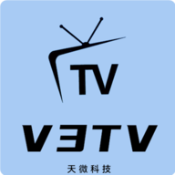 HDP直播TV官方版下载安装APP应用