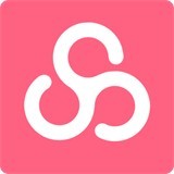 WWW,av641·COM网站APP