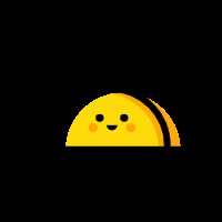 51tvAPP