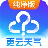 9.1安装免费安装APPAPP应用